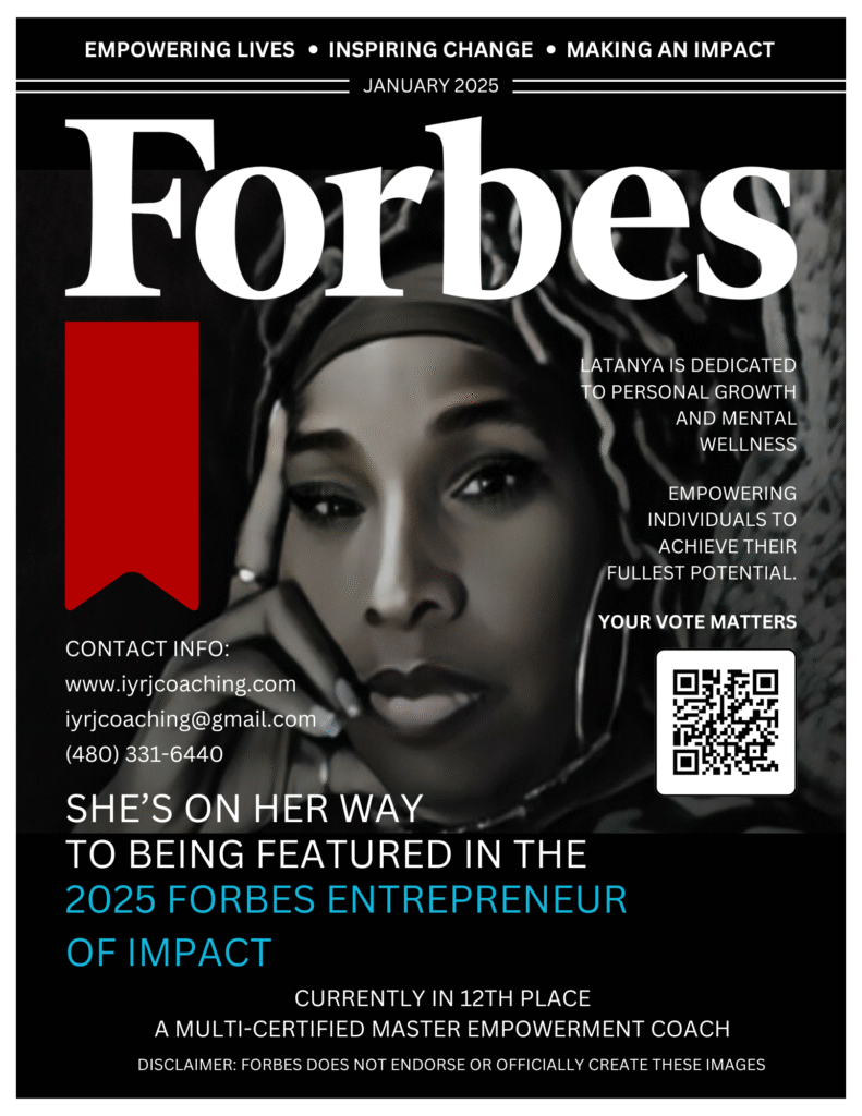 Forbes Magazine (6)