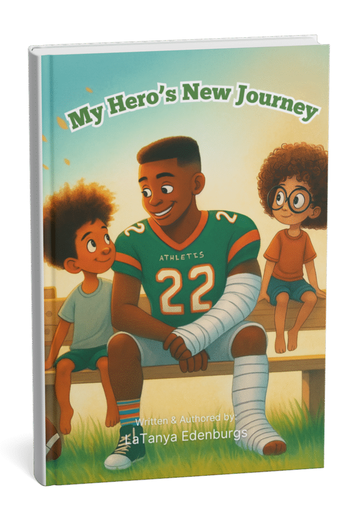 Untitled design - 2025-10-15T051247.158