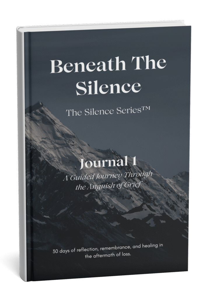 Untitled design - 2025-10-15T051842.270