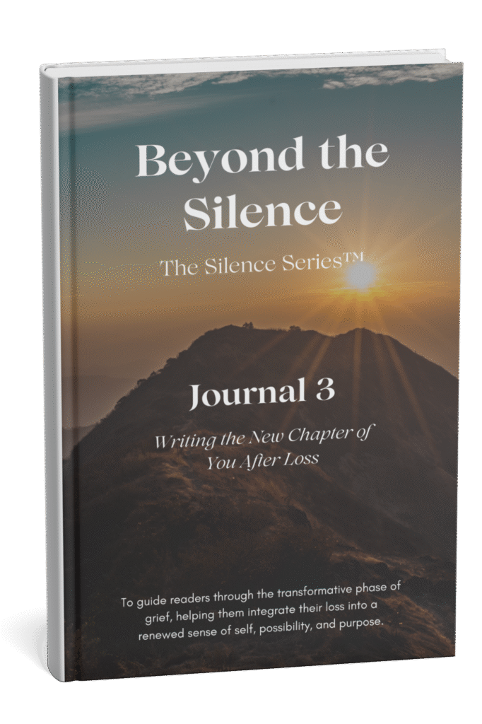 Untitled design - 2025-10-15T052627.952