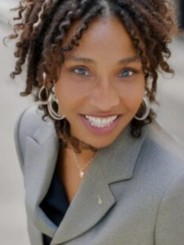 Untitled design - 2025-09-10T043556.249